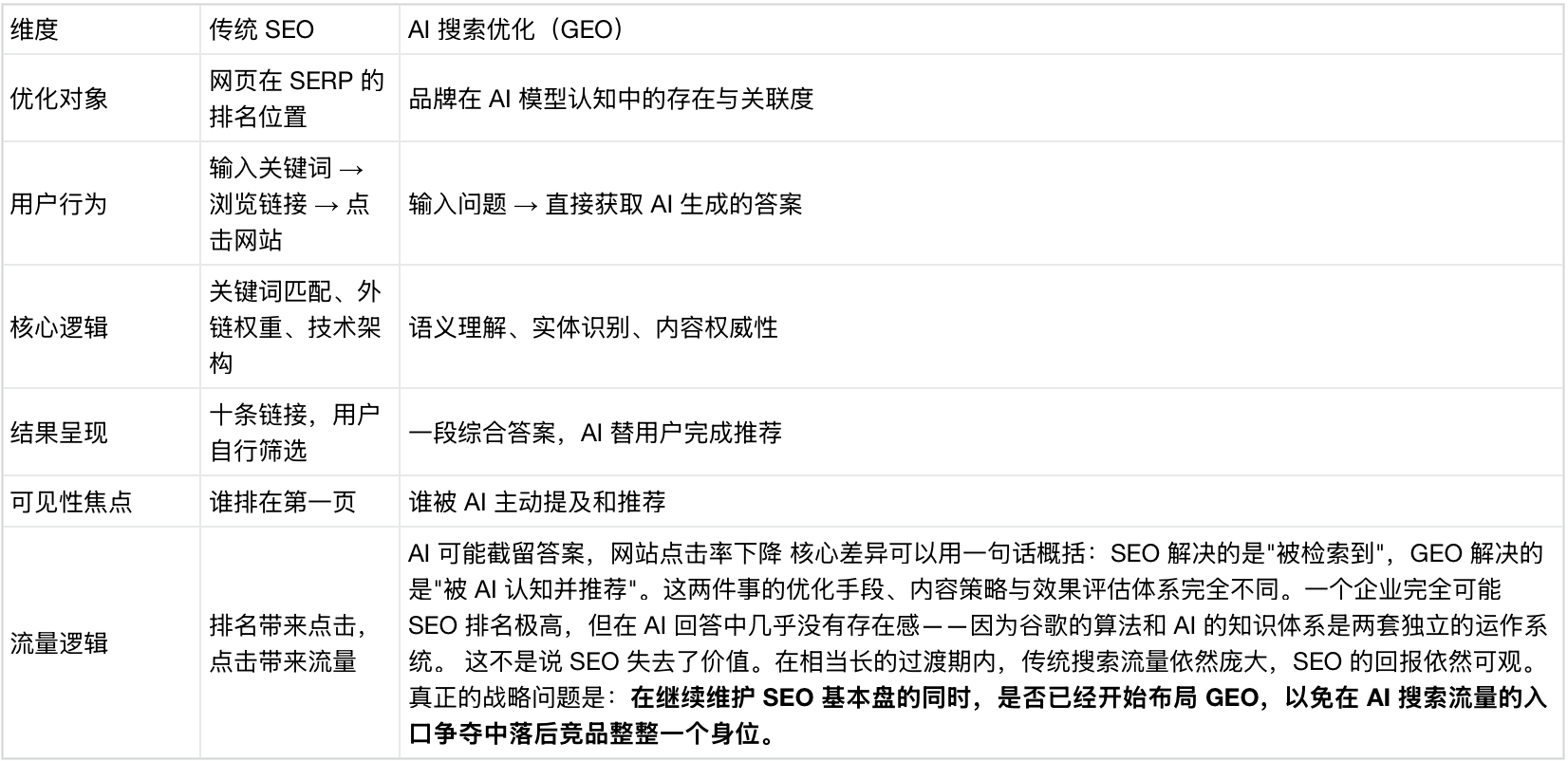 截屏2026-07-16 16.15.34.png